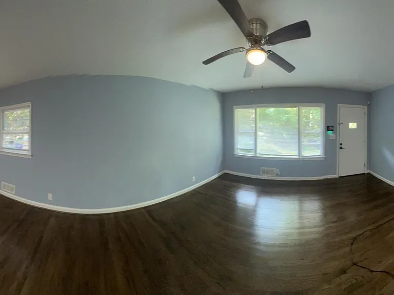 1900 Mason Mill Rd — Photo 13