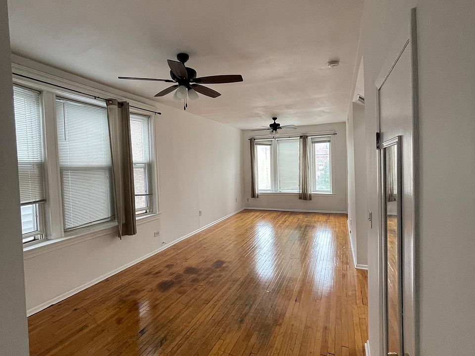 1st image of 1352 N Western Ave #2