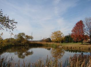 W1845 Czech Ct, Berlin, WI 54923