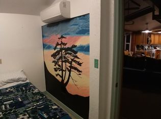 1384 W Cox Ave, Flagstaff, AZ 86005