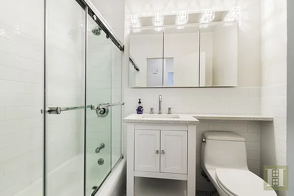 Sold by Halstead Real Estate | media 7