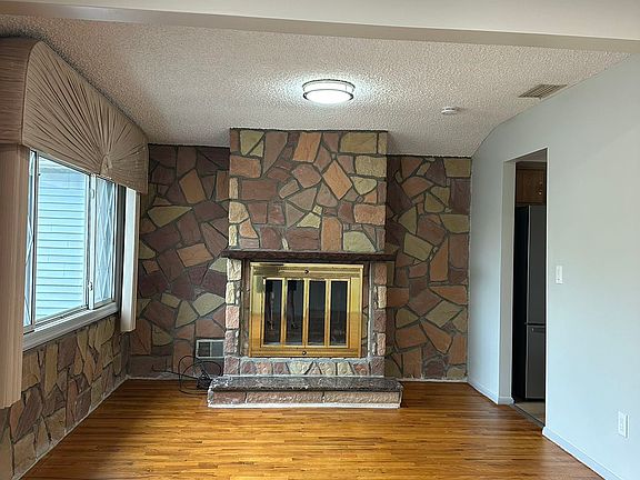 2nd image of 59 Adlai Cir #1