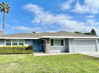 6730 Greenhaven Dr, Sacramento, CA