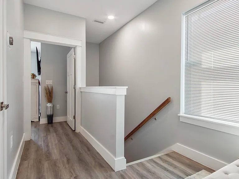 2226 Joan Ave #9 — Photo 34
