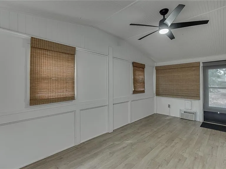 3685 Fir Dr — Photo 25