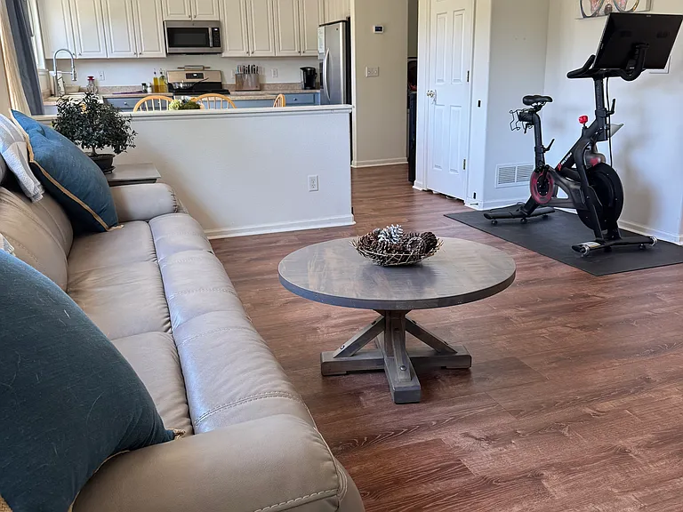 3122 W 105th Ct — Photo 26