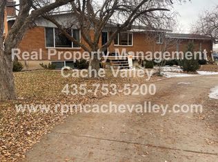 65 S 6000 W, Mendon, UT 84325