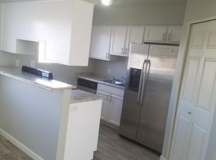 1462 E 28th Ave APT 1, Apache Junction, AZ 85119