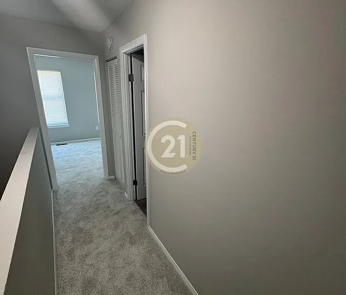 5723 Constance Ct — Photo 9