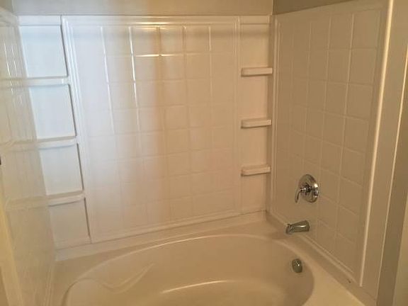 4th image of 4302 Timberbrooke Dr APT 3B