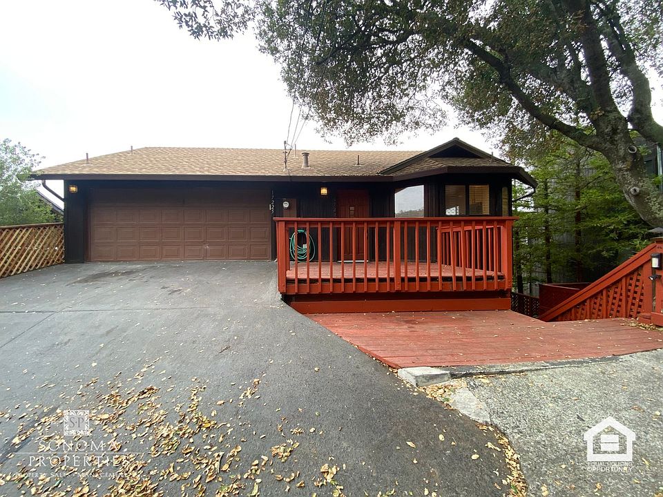 1st image of 17225 Hillside Ave