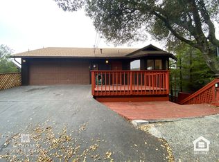 17225 Hillside Ave, Sonoma, CA 95476