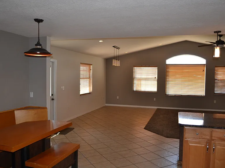 26 Ocale Way S — Photo 25