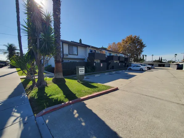 142 S Esplanade St #208, Orange, CA 92869