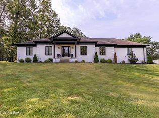 7701 Cambridge Ct, Crestwood, KY 40014