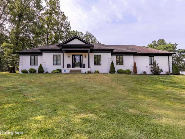 7701 Cambridge Ct, Crestwood, KY 40014