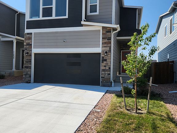 3rd image of 11447 Piping Plover Pl