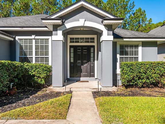 4th image of 1516 CREEK POINT Boulevard