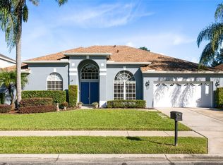 994 Burlwood Ct, Longwood, FL 32750