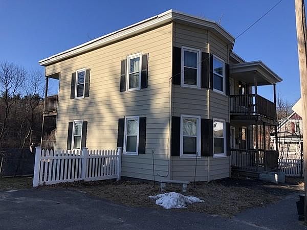 1st image of 170 Marshall St