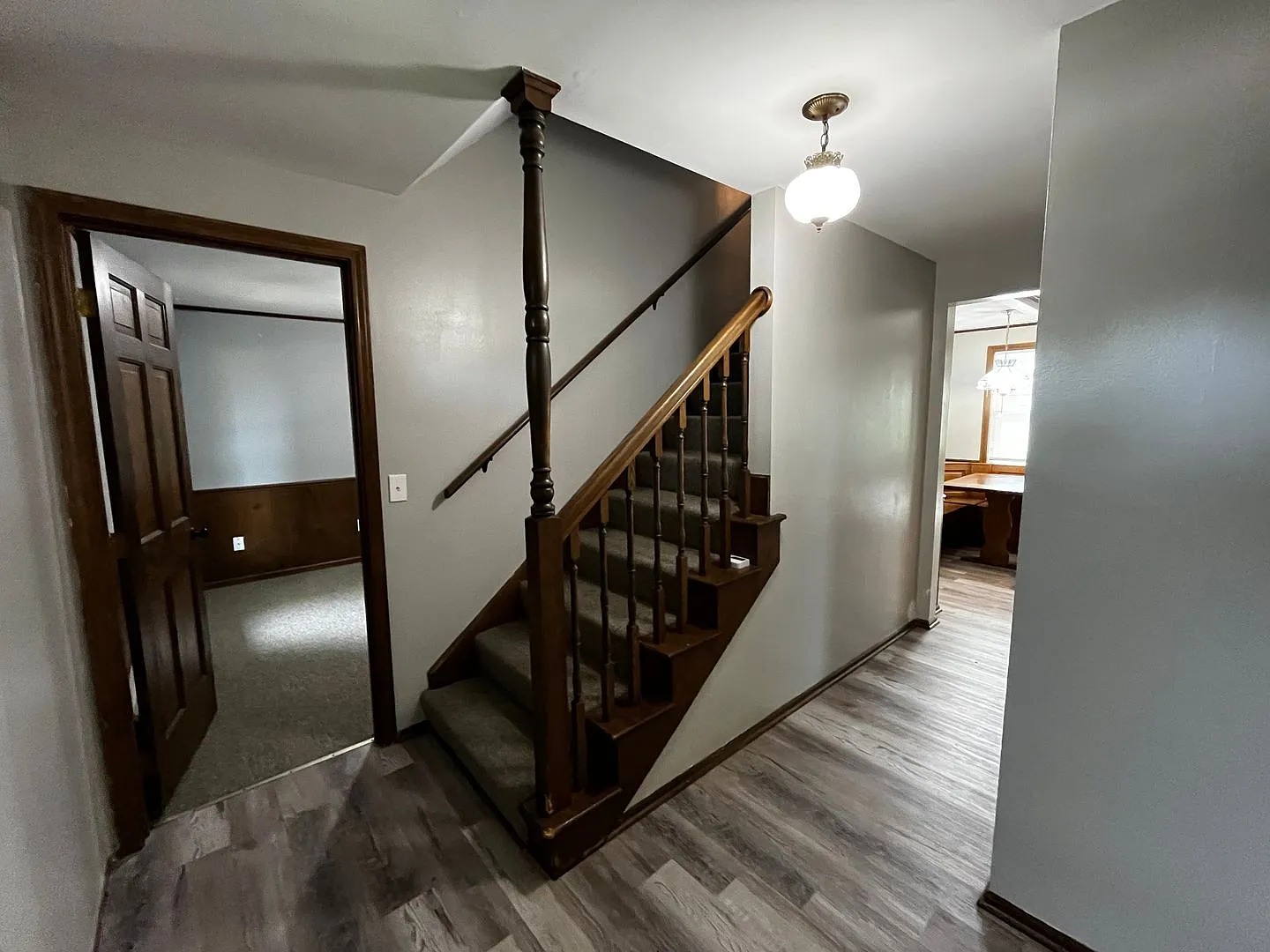 Home for Rent by Capital Property Management — Photo 2