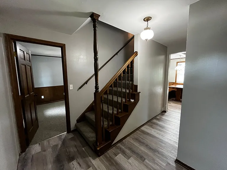 3315 Walden Run — Photo 2