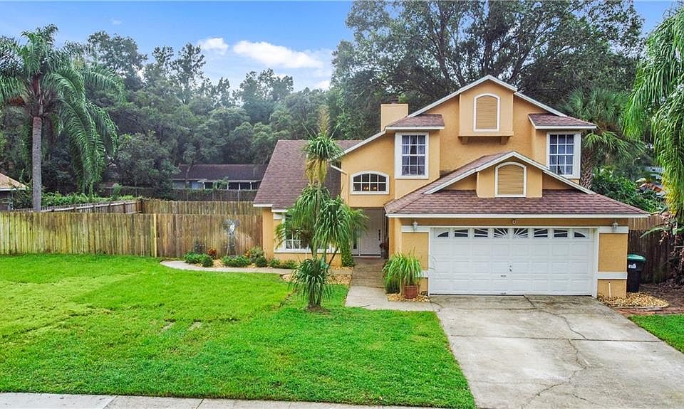 1st image of 2210 Heatheroak Dr