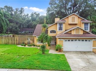 2210 Heatheroak Dr, Apopka, FL 32703