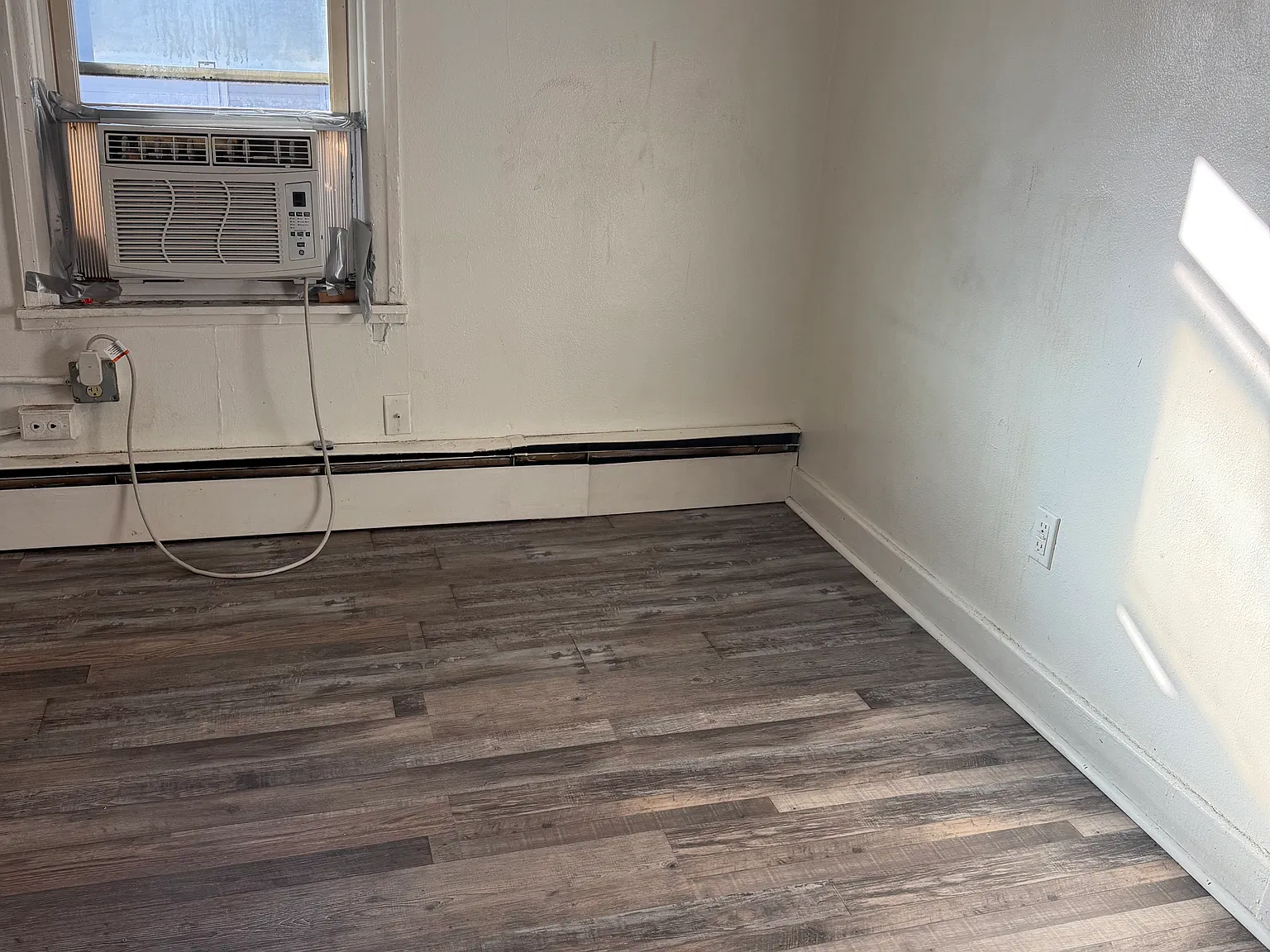 1 bed, $750 — Photo 3