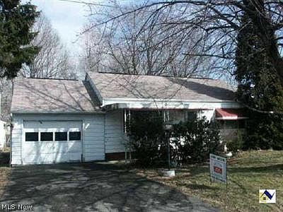 1st image of 33861 Beachpark Dr