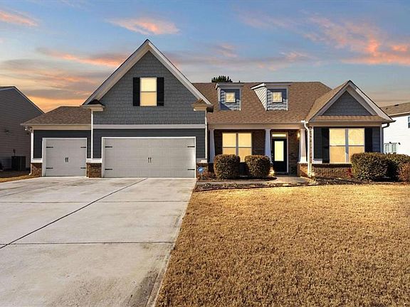 2nd image of 197 Meriwether Ln