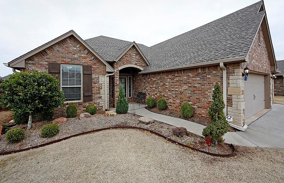 1st image of 15512 Western Vista Dr