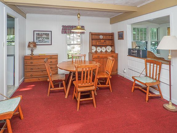 11000 Long Point Drive-105