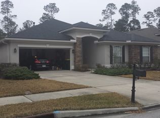 5887 Brush Hollow Rd, Jacksonville, FL 32258