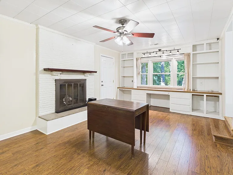 7854 Whitworth Rd — Photo 26