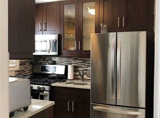 22414 Manor Rd, Queens Village, NY 11427