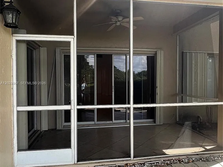 16373 Malibu Dr #51 — Photo 29
