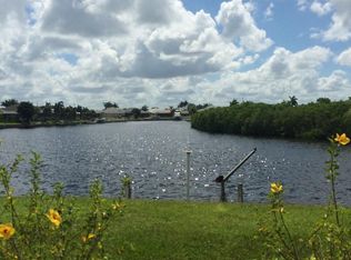 507 Macedonia Dr, Punta Gorda, FL 33950