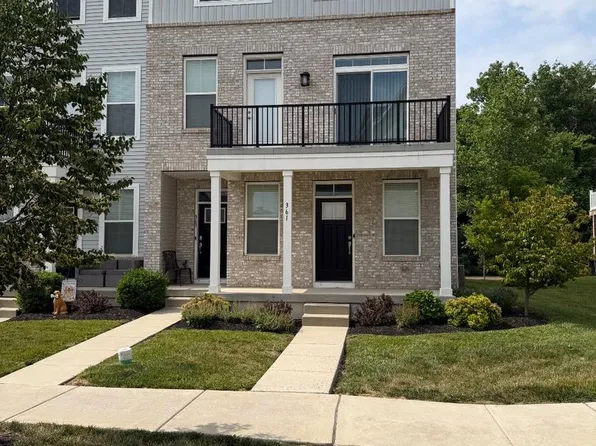 361 Foundry St, Phoenixville, PA 19460