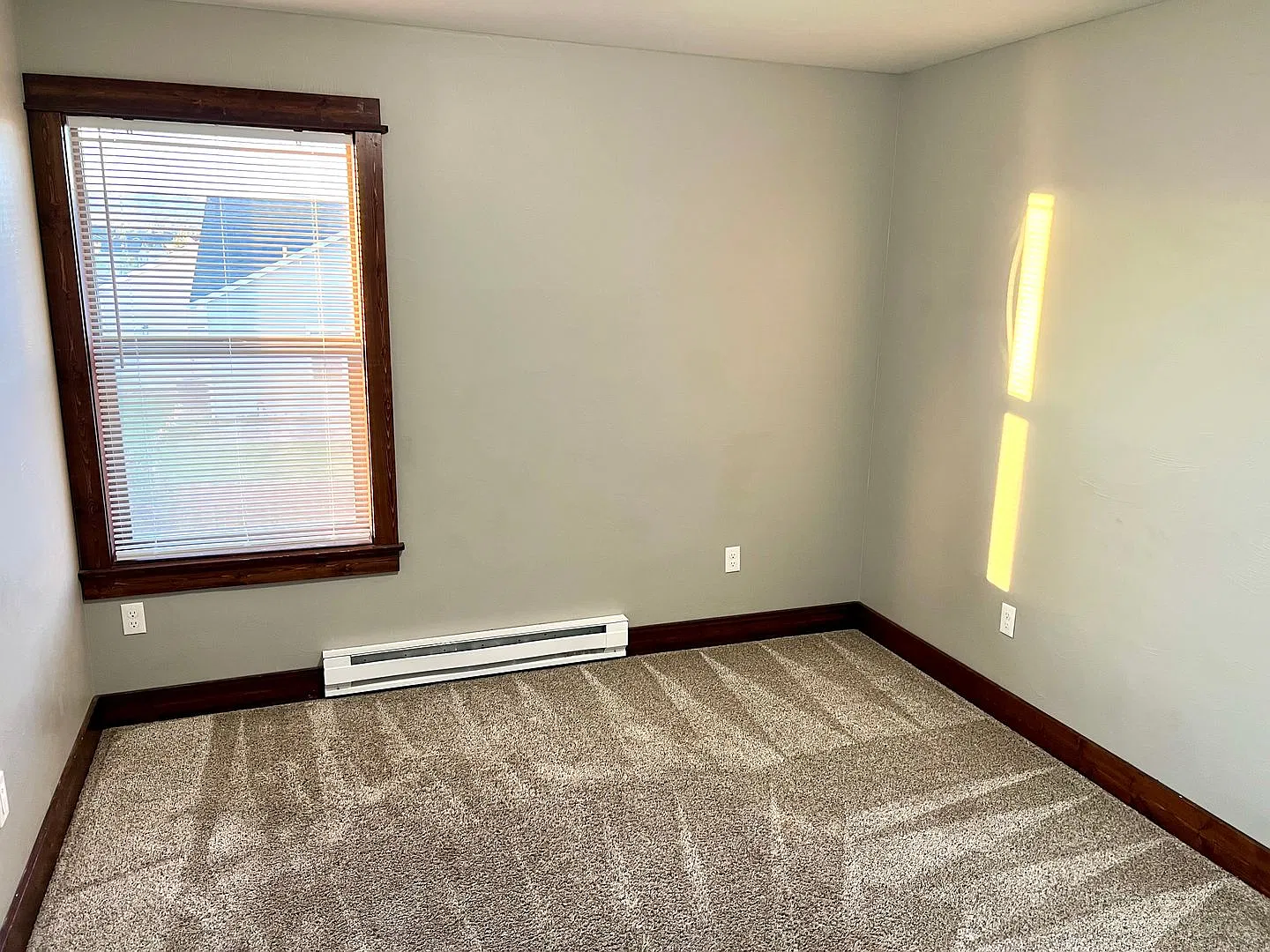 7530 Kingpost Loop — Photo 3