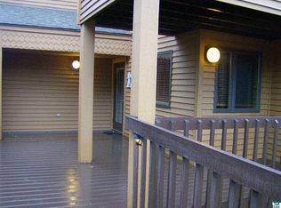 1540 Superior Shores Dr UNIT 83-1/8-6, Two Harbors, MN 55616