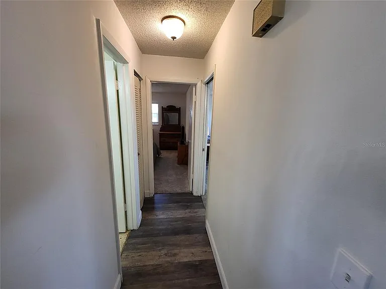 601 Allegheny Dr — Photo 16