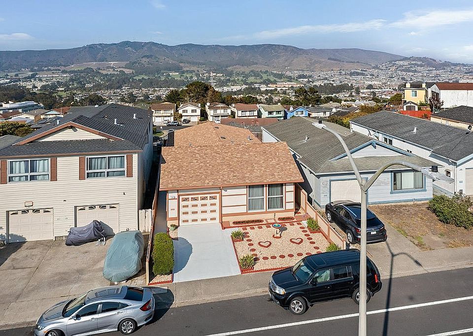 1st image of 631 Gellert Blvd