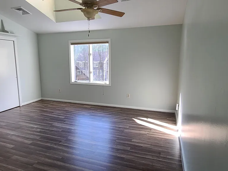 85 Songbird Ln — Photo 13