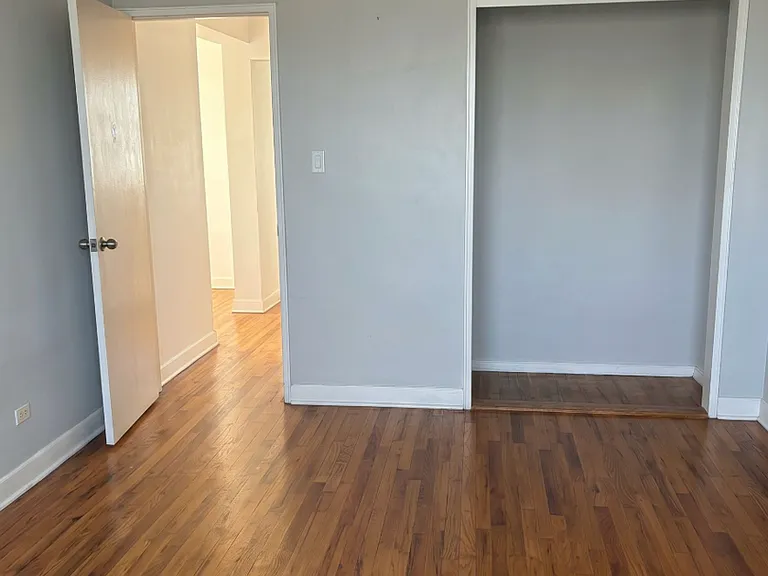 2800 Coyle St #611 — Photo 8
