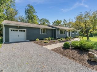 275 S Lincoln Ave, Washington, NJ 07882