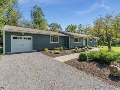 275 S Lincoln Ave, Washington, NJ, 07882