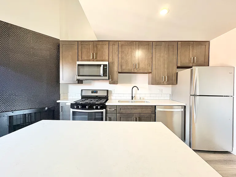 8524 Cashio St #2 — Photo 7