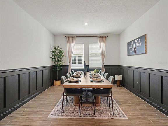 4th image of 7474 SEA MANATEE STREET