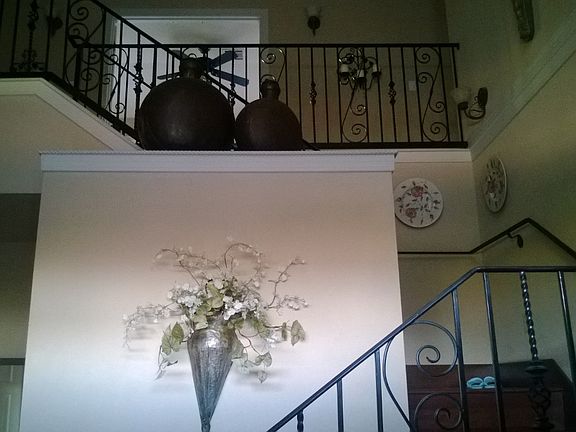 Entrance 2